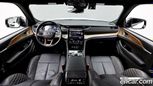 SUV   Jeep Grand Cherokee 2021 , 6070000 , 