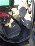    Ford C-MAX 2004 , 260000 , 