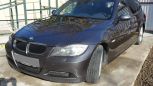  BMW 3-Series 2008 , 360000 , 