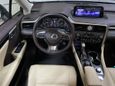 SUV   Lexus RX300 2019 , 3450000 , 