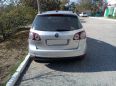  Volkswagen Golf Plus 2007 , 349000 , 