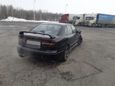  Subaru Legacy B4 2000 , 300000 , 