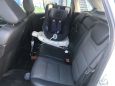  Mercedes-Benz B-Class 2008 , 350000 , 