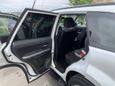 SUV   Suzuki Grand Vitara 2010 , 850000 , 