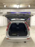    Honda Stream 2000 , 380000 , 