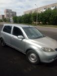  Mazda Demio 2003 , 185000 , 