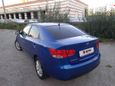  Kia Cerato 2010 , 450000 , 