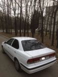  Nissan Sunny 1999 , 138000 , 