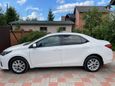  Toyota Corolla 2014 , 925000 , 