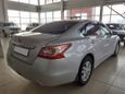  Nissan Teana 2015 , 870000 , -