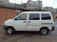    Toyota Town Ace 1997 , 140000 , 