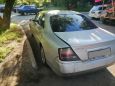  Nissan Gloria 2000 , 212000 , 