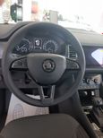 SUV   Skoda Kodiaq 2020 , 2389900 , 