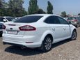  Ford Mondeo 2012 , 575000 , 