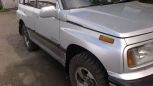 SUV   Suzuki Escudo 1995 , 250000 , 