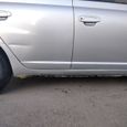  Toyota Platz 2001 , 190000 , 