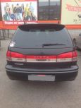  Toyota Vista Ardeo 1999 , 350000 , 