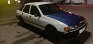  Ford Sierra 1987 , 25000 , 