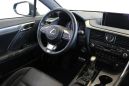 SUV   Lexus RX350 2016 , 3700000 , 