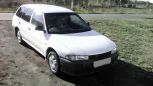  Mitsubishi Libero 2000 , 115000 , 