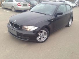  BMW 1-Series 2010 , 659000 , 