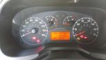    Fiat Fiorino 2009 , 698459 , 