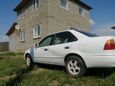  Toyota Sprinter 2000 , 200000 , 