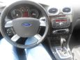  Ford Focus 2007 , 340000 , 