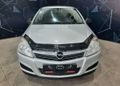  Opel Astra 2012 , 415000 , 