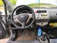  Honda Jazz 2008 , 250000 , --