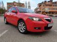  Mazda Mazda3 2007 , 410000 , 