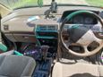    Mitsubishi Chariot 1995 , 120000 , 
