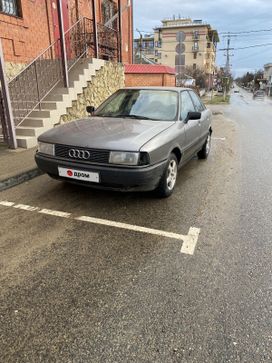  Audi 80 1988 , 190000 , 