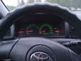  Toyota Corolla 2004 , 390000 , 