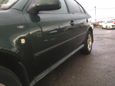  Skoda Octavia 2001 , 210000 , -