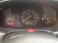  Ford Escort 2001 , 114000 , 