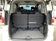    Nissan Serena 2016 , 1970000 , 