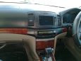  Toyota Premio 2004 , 500000 , --