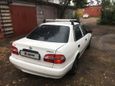  Toyota Corolla 1999 , 210000 , 