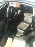 Volkswagen Passat 2002 , 390000 , 