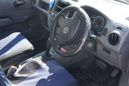  Nissan AD 2008 , 260000 , 