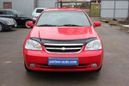  Chevrolet Lacetti 2006 , 295000 , 