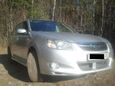    Subaru Exiga 2008 , 520000 , 