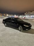  Toyota Camry 2004 , 700000 , 