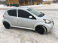  Toyota Aygo 2007 , 260000 , 