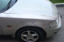  Honda Inspire 1997 , 130000 , 