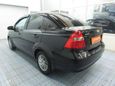  Chevrolet Aveo 2010 , 279000 , 