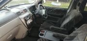 SUV   Honda CR-V 2001 , 340000 , 
