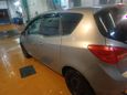    Opel Meriva 2011 , 580000 , 