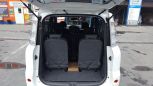    Toyota Sienta 2013 , 615000 , 